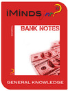 Bank Notes (eBook)